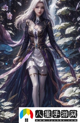 大家都在搜是什么意思中字版