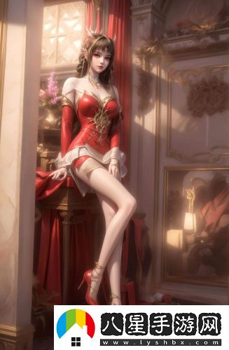 狼人綜干線忘憂草老夫子免流量版