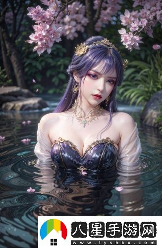 成品片a直接觀看入口原創(chuàng)免費(fèi)無損版