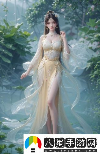 日本櫻花免費(fèi)服務(wù)器傳媒視頻免費(fèi)看