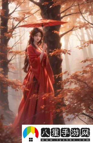 激戰(zhàn)2紅專精經(jīng)驗(yàn)怎么刷無卡頓版