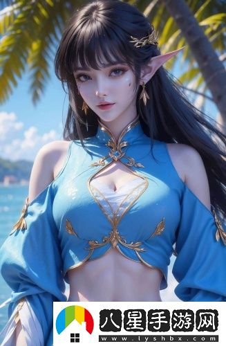 女朋友快到碗里來圖片永不失聯(lián)版