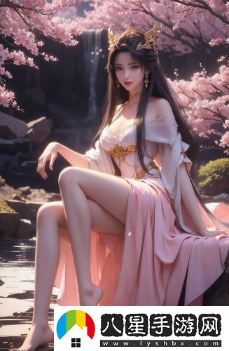 魅影直播app下載新版本國語免費(fèi)看