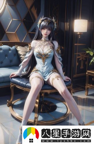 給女兒疏通下水道視頻免會(huì)員版