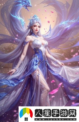 雞的鄰居是什么生肖超清版