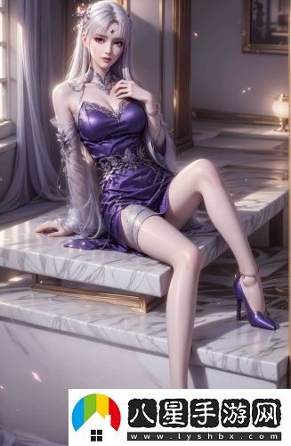 免費(fèi)高清無人區(qū)美劇國語高清版