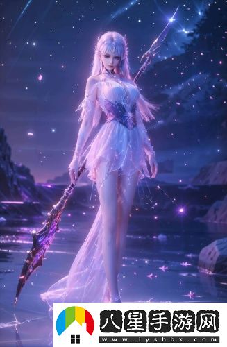 忙碌的一天開始了高情商短句高清無限版