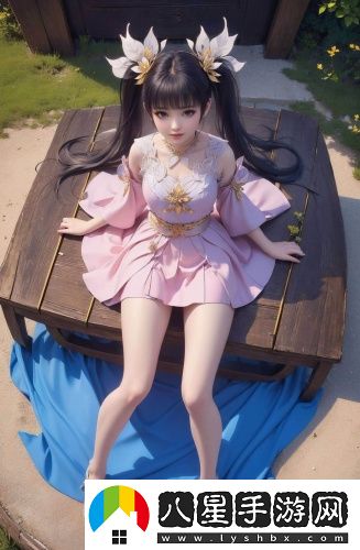 永久觀看不收費的電視d宅男版