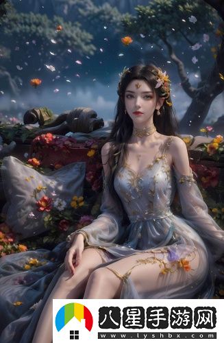 9國產(chǎn)精華最好的產(chǎn)品國語免費(fèi)看