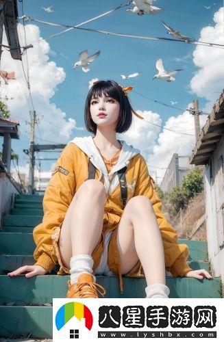 320pao強(qiáng)力打造免費2023最新免費版