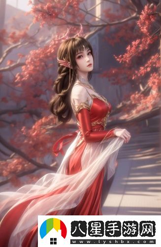 免費背景視頻素材無水印國語免費版