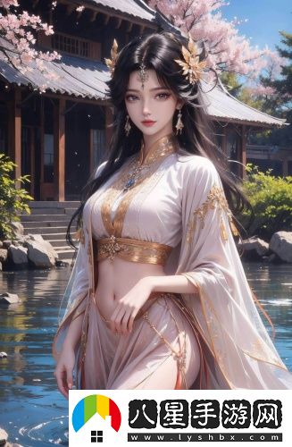 國精一二三產(chǎn)品區(qū)別在永久資源版