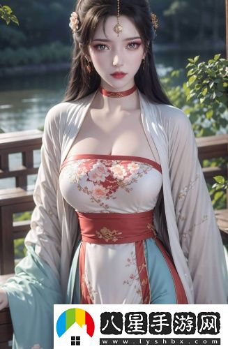 真少爺?shù)琼敾ɑ谲姄屜雀咔灏?></p><h3>一、真少爺?shù)琼敾ɑ谲姳澈蟮母冻?/h3><p>真少爺能夠成為花滑冠軍，離不開他多年來的艱苦努力和堅持不懈的訓(xùn)練。從小，他便表現(xiàn)出了極高的花樣滑冰天賦，在眾多國際賽事中嶄露頭角。每一次賽前的嚴格訓(xùn)練，每一次技術(shù)上的突破，真少爺都在不斷挑戰(zhàn)自我，超越極限。而在“真少爺?shù)琼敾ɑ谲姄屜雀咔灏鎣6.8.4”發(fā)布后，廣大網(wǎng)友也紛紛感嘆，這樣的成績背后無數(shù)的辛勤付出才造就了如此輝煌的時刻。</p><p>一、真少爺?shù)奶熨x異稟</p><p>作為花滑選手，真少爺在技術(shù)上擁有超強的天賦。他的每一個動作都充滿流暢感與力量感，令人難以忘懷。早在他的初次登臺表演時，就已經(jīng)引起了專業(yè)評審和觀眾的高度關(guān)注?；ɑ鳛橐豁椧缶_與藝術(shù)并重的運動，真少爺憑借天賦和努力，迅速成為了年輕選手中的佼佼者。</p><p>二、艱苦的訓(xùn)練歷程</p><p>每一位成功的運動員都離不開艱苦的訓(xùn)練，而真少爺也不例外。從基本功的打磨，到高難度動作的掌握，再到多次模擬比賽的心態(tài)調(diào)整，真少爺幾乎花費了所有的時間和精力在訓(xùn)練場上。訓(xùn)練中的每一次摔倒，每一次重復(fù)的動作，最終都轉(zhuǎn)化為他登頂冠軍的動力和底氣。</p><h3>二、真少爺?shù)琼數(shù)木仕查g</h3><p>真少爺?shù)琼敾ɑ谲姷谋荣惪芍^是一場視覺與技巧的完美盛宴。在“真少爺?shù)琼敾ɑ谲姄屜雀咔灏鎣6.8.4”中，觀眾可以清晰地看到他在比賽中的每一個精彩瞬間。尤其是他在最后的自由滑階段，完成了多個難度的動作，每一個動作都完成得酣暢淋漓。無論是跳躍、旋轉(zhuǎn)，還是步伐的流暢度，都無懈可擊。</p><p>一、完美的技術(shù)展示</p><p>真少爺?shù)募夹g(shù)動作展示極具挑戰(zhàn)性，每一項動作都是花滑界的高難度動作。在比賽中，他用精湛的技巧和堅韌的意志力完成了幾乎不可能完成的動作，完美展現(xiàn)了花滑運動的魅力。比賽中的每一次跳躍，都會讓觀眾屏息凝神，而每一個旋轉(zhuǎn)，更是讓人感嘆他的平衡與協(xié)調(diào)能力。</p><p>二、激情四射的表現(xiàn)力</p><p>除了出色的技術(shù)，真少爺?shù)谋憩F(xiàn)力也為這場比賽增色不少。他能夠?qū)⒆约旱那楦信c音樂的節(jié)奏融入每一個動作中，將花滑與藝術(shù)完美結(jié)合。真少爺?shù)拿恳淮位?，不僅僅是在比賽，更像是在進行一場深情的表演，他的舞臺表現(xiàn)力與技術(shù)相輔相成，打動了每一位觀眾。</p><h3>三、“真少爺?shù)琼敾ɑ谲姄屜雀咔灏鎣6.8.4”震撼全球</h3><p>伴隨著“真少爺?shù)琼敾ɑ谲姄屜雀咔灏鎣6.8.4”的發(fā)布，全球花滑迷們都在第一時間體驗到了這場比賽的震撼力。高清版視頻為觀眾提供了前所未有的觀賽體驗，不僅能清晰地看到真少爺每一個技術(shù)動作，還能感受到現(xiàn)場的氛圍與激情。此版視頻成為了各大視頻平臺的熱門內(nèi)容，吸引了大量網(wǎng)友的圍觀與討論。</p><p>一、高清版帶來的視覺享受</p><p>高清版的“真少爺?shù)琼敾ɑ谲姄屜雀咔灏鎣6.8.4”讓觀眾仿佛親臨賽場，能夠更加清晰地看到真少爺比賽中的每一個細節(jié)。這種極致的視覺體驗，使得他的每一個動作都顯得更加精致和完美，讓人仿佛置身于冰雪的舞臺。</p><p>二、全球粉絲的熱情回應(yīng)</p><p>自視頻發(fā)布以來，全球花滑愛好者紛紛表示欣賞，紛紛留言與分享。這不僅是對真少爺技藝的認可，更是對花滑運動的一次全新推廣。在各大社交平臺上，“真少爺?shù)琼敾ɑ谲姄屜雀咔灏鎣6.8.4”成為了熱門話題，吸引了大量網(wǎng)友熱烈討論，進一步推動了花樣滑冰的全球熱潮。</p>            </div>
            <div   class=