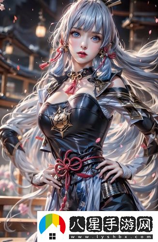 半夜想老公了怎么辦無需會員版