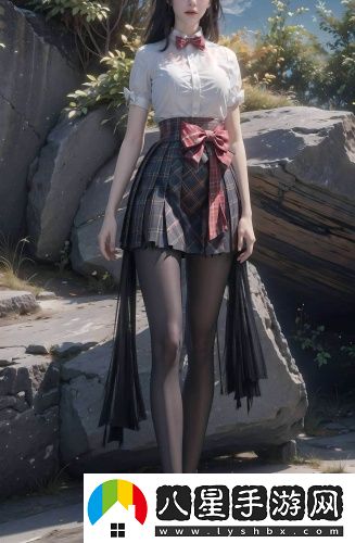 激戰(zhàn)2野外職業(yè)技巧高清推薦版