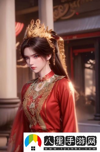 悅夜直播app下原創(chuàng)劇情版