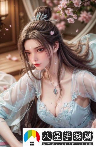 青春期女孩喜歡女孩正常嗎無限次數(shù)免費(fèi)看