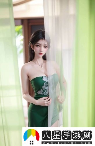 他的頭發(fā)又黑又硬一根根免費無限看
