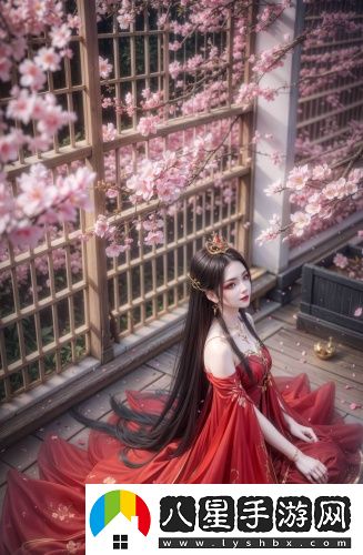 爽?躁多水?快?深女女表情包搶先高清版