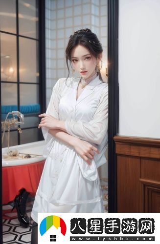 免費(fèi)無(wú)限觀看黃黃打撲無(wú)刪減版