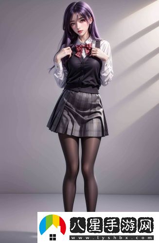三亞私人高清影院品牌加盟視頻精選版